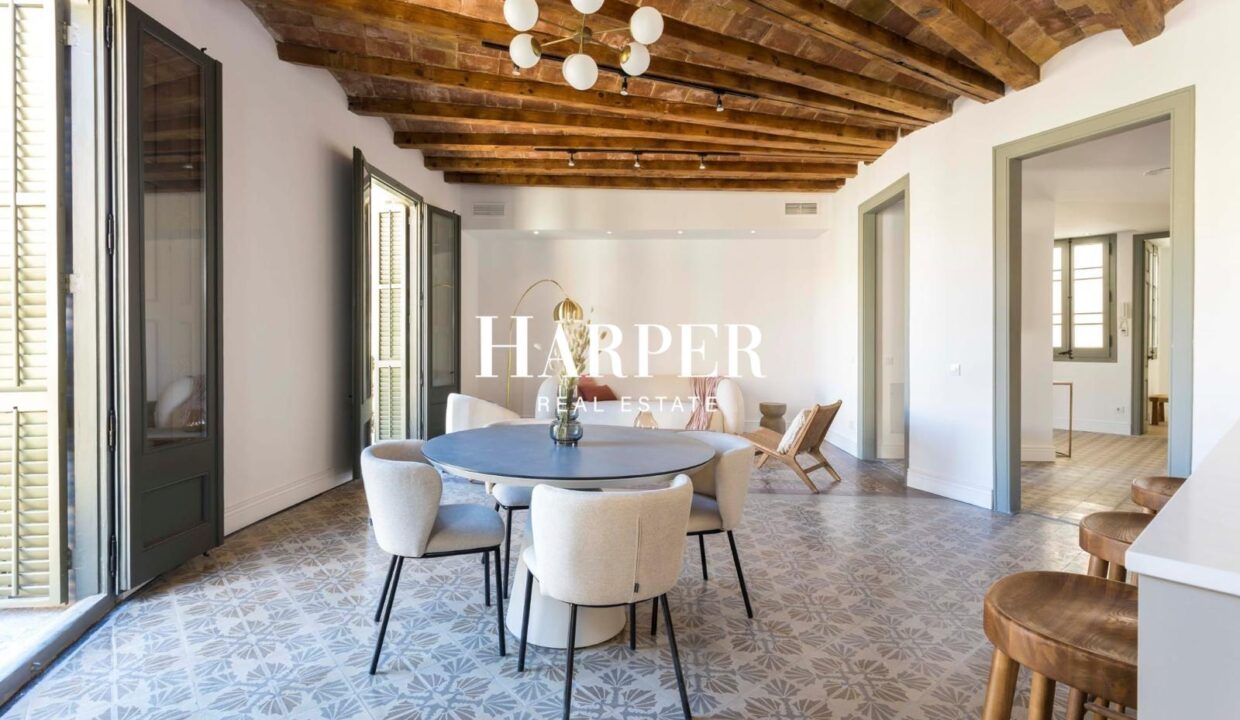 HSHS0304299PisoVenderVenderSant-Antoni-4