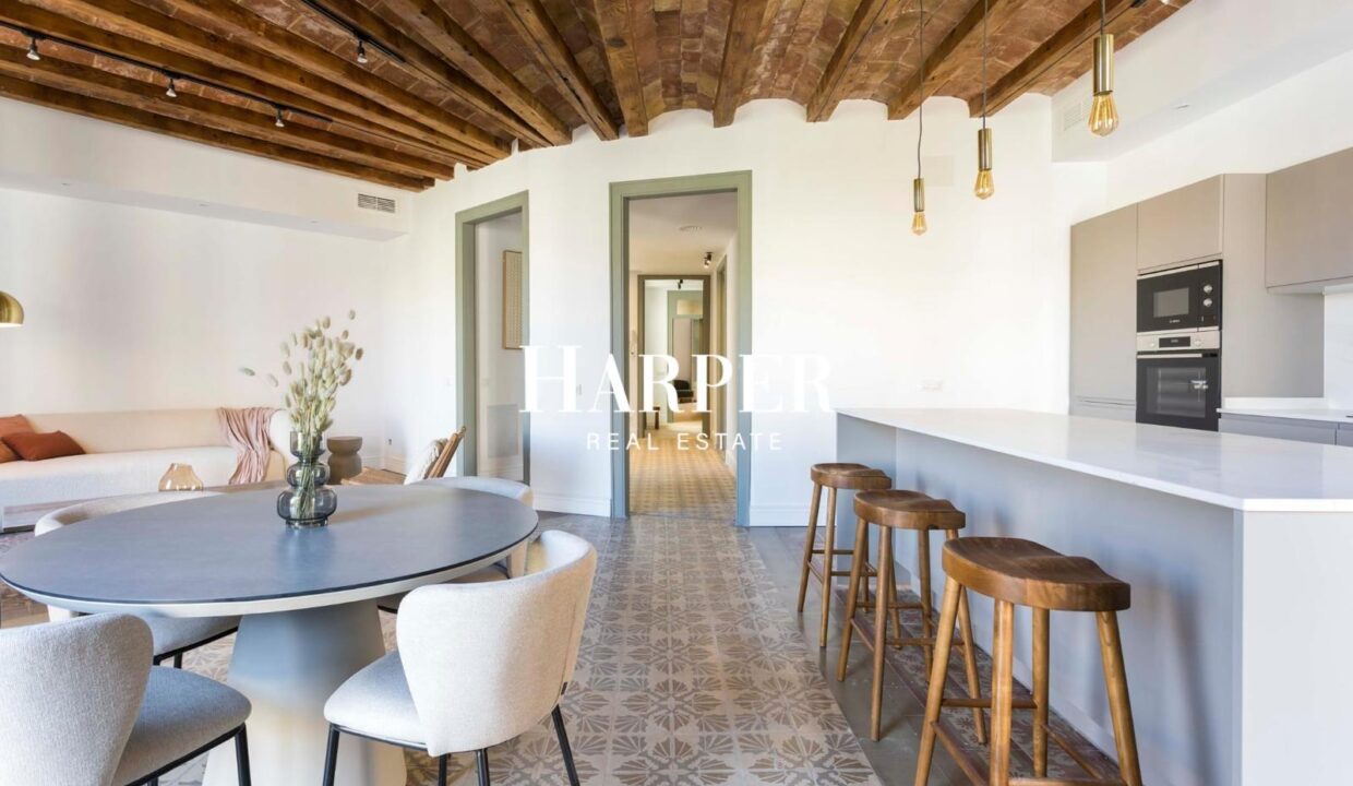 HSHS0304299PisoVenderVenderSant-Antoni-5