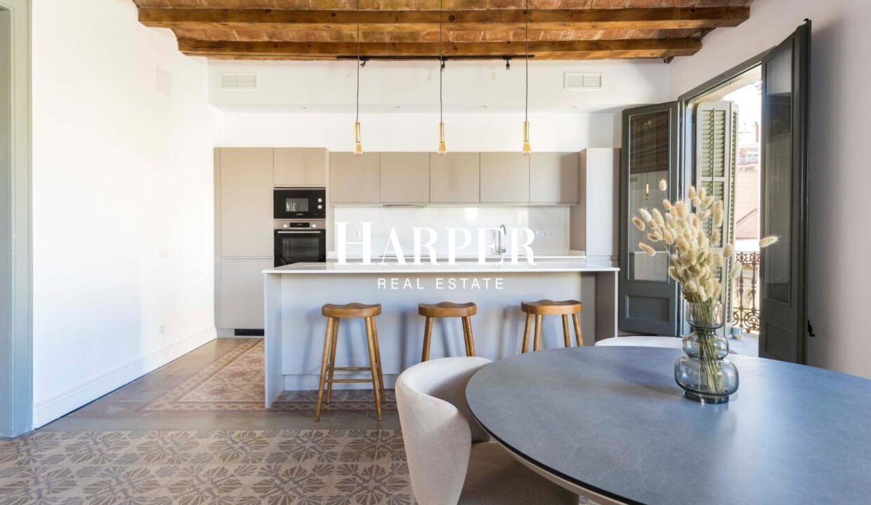 HSHS0304299PisoVenderVenderSant-Antoni-6