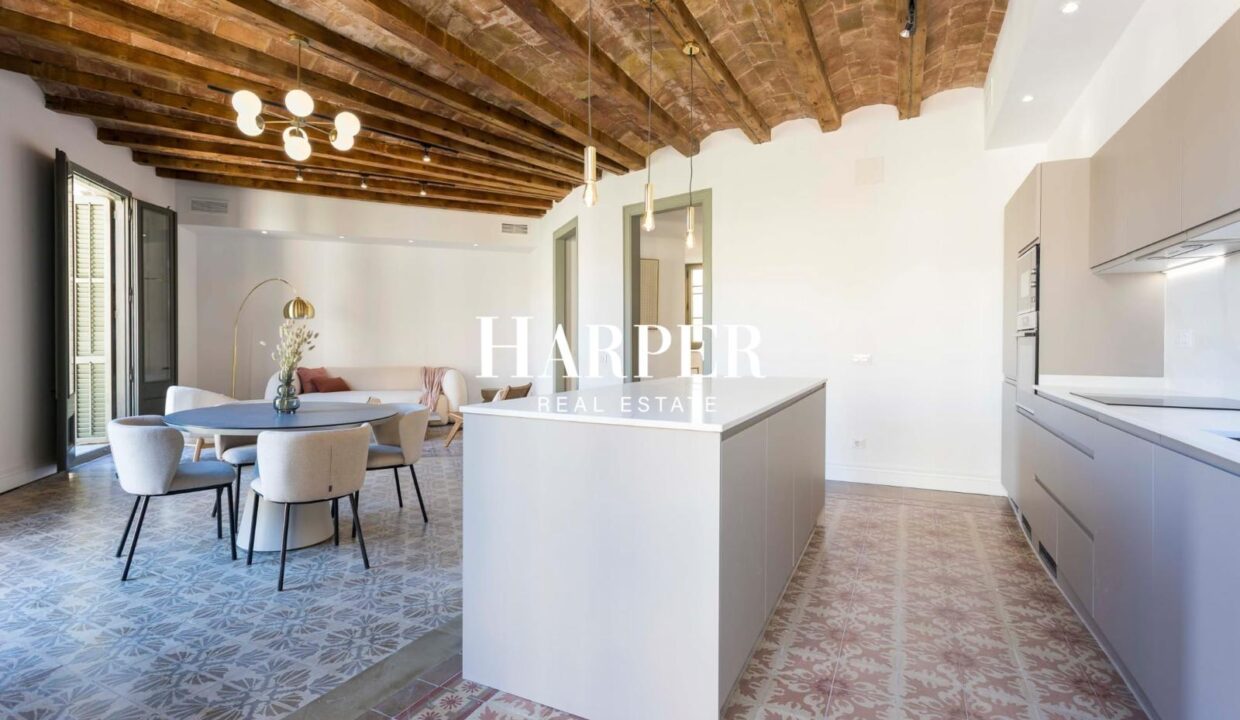 HSHS0304299PisoVenderVenderSant-Antoni-7