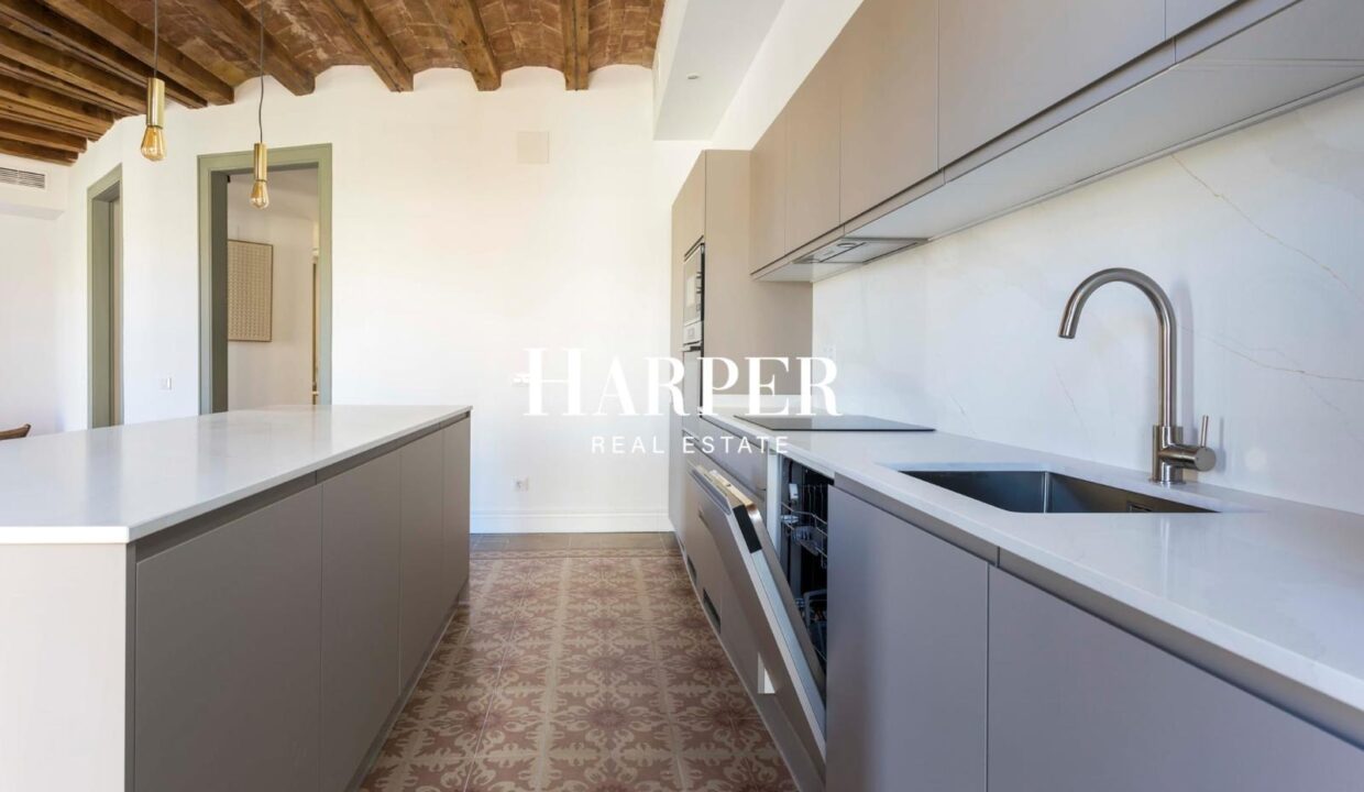 HSHS0304299PisoVenderVenderSant-Antoni-8