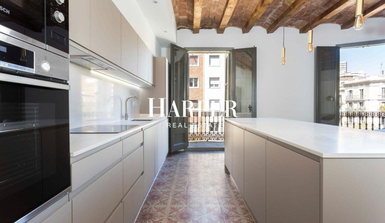 HSHS0304299PisoVenderVenderSant-Antoni-9