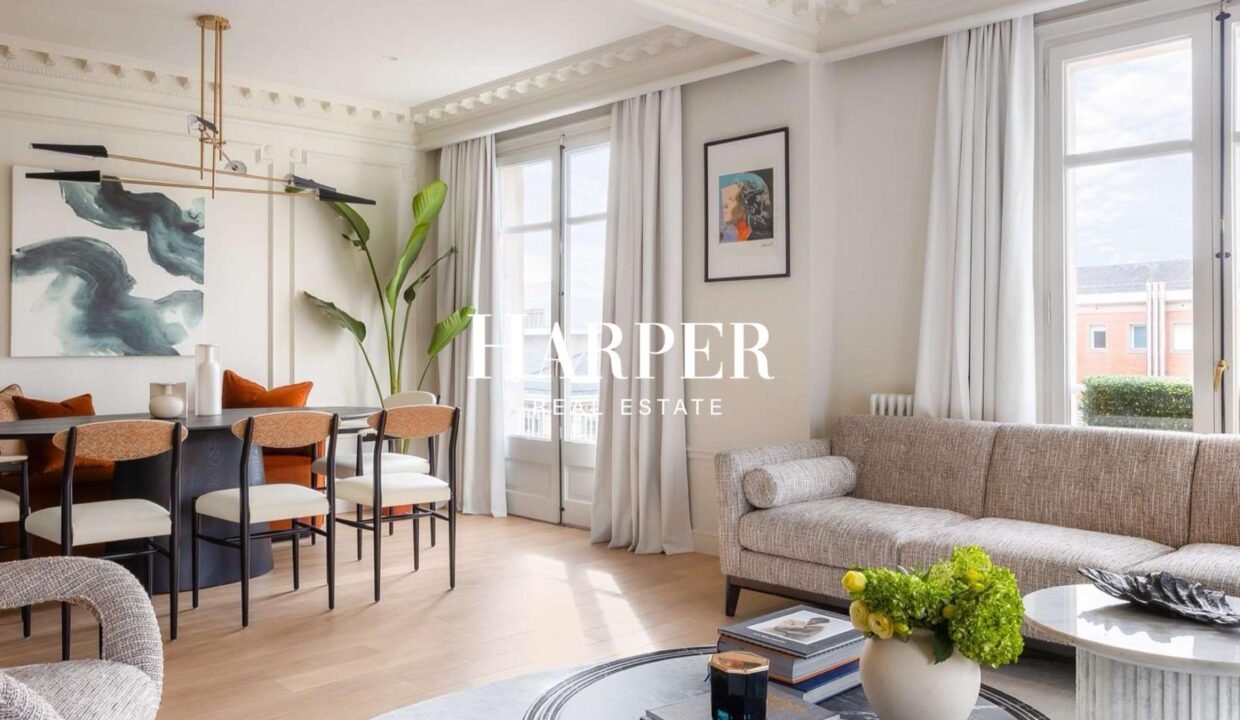 HSHS050724PisoVenderVenderLa-Nova-Esquerra-de-l´Eixample-3