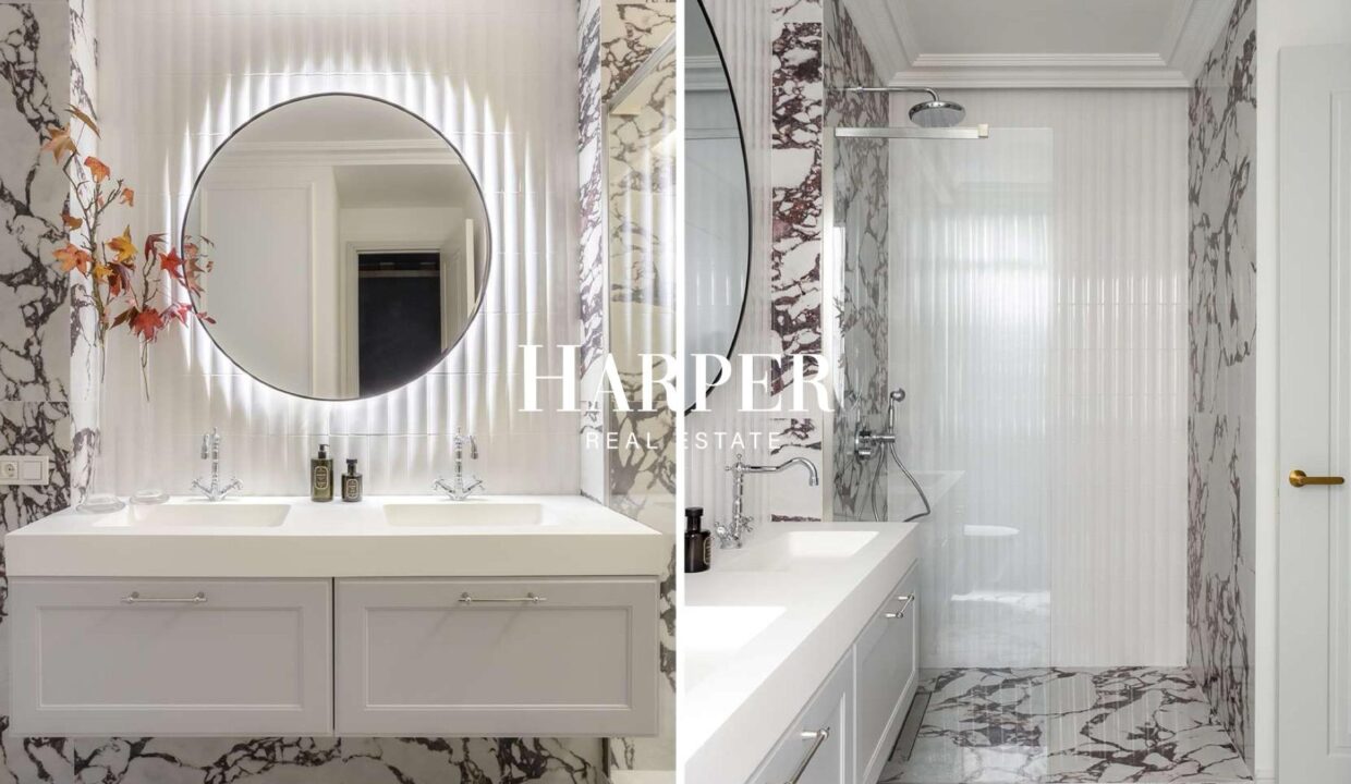 HSHS050724PisoVenderVenderLa-Nova-Esquerra-de-l´Eixample-4