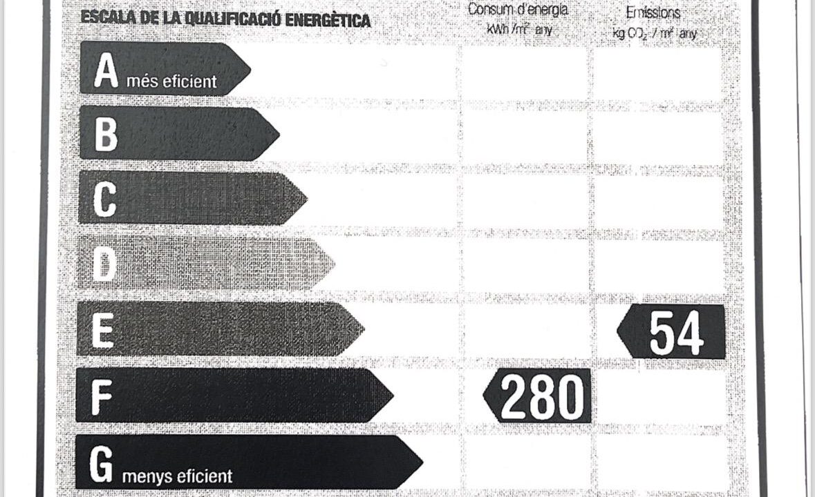 HSHS060624CasaVenderVenderSant-Gervasi-La-Bonanova-25