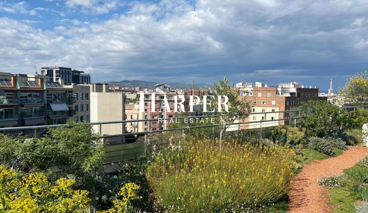 HSHS080524PisoVenderVenderEl-Poblenou-1