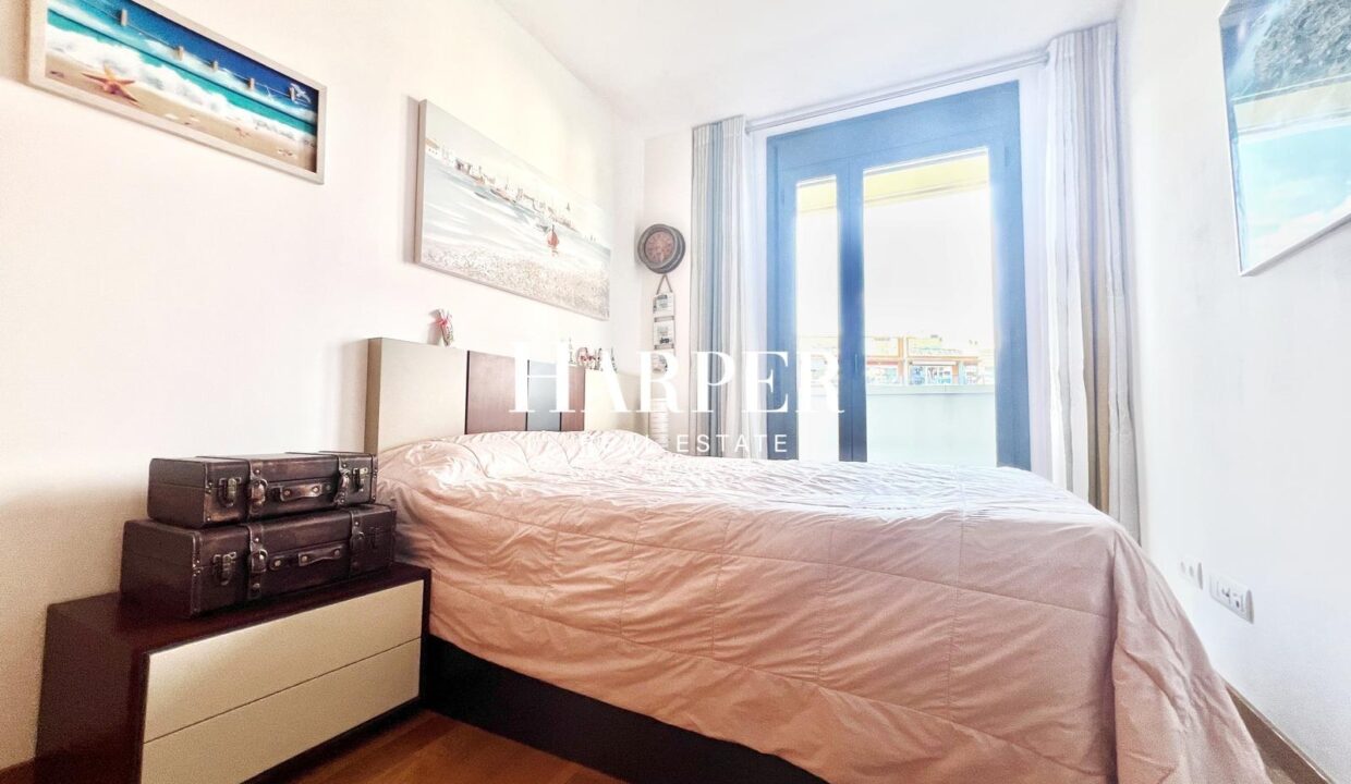 HSHS080524PisoVenderVenderEl-Poblenou-10