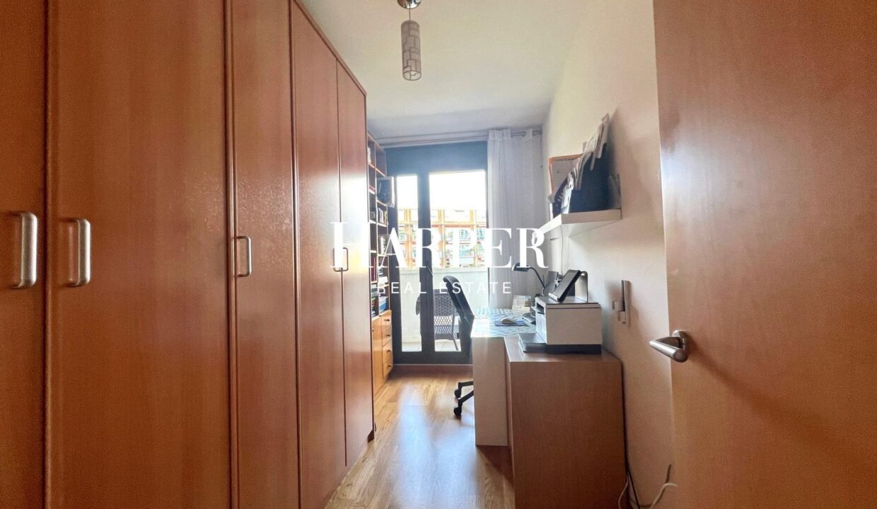 HSHS080524PisoVenderVenderEl-Poblenou-11