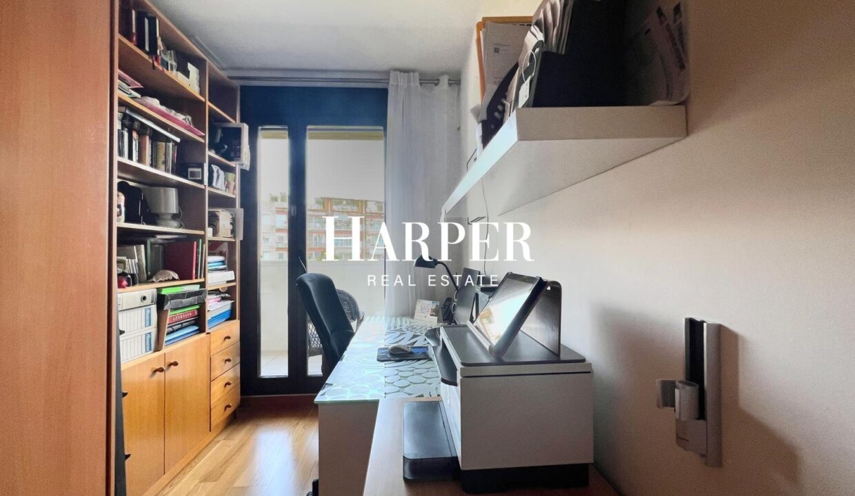 HSHS080524PisoVenderVenderEl-Poblenou-12