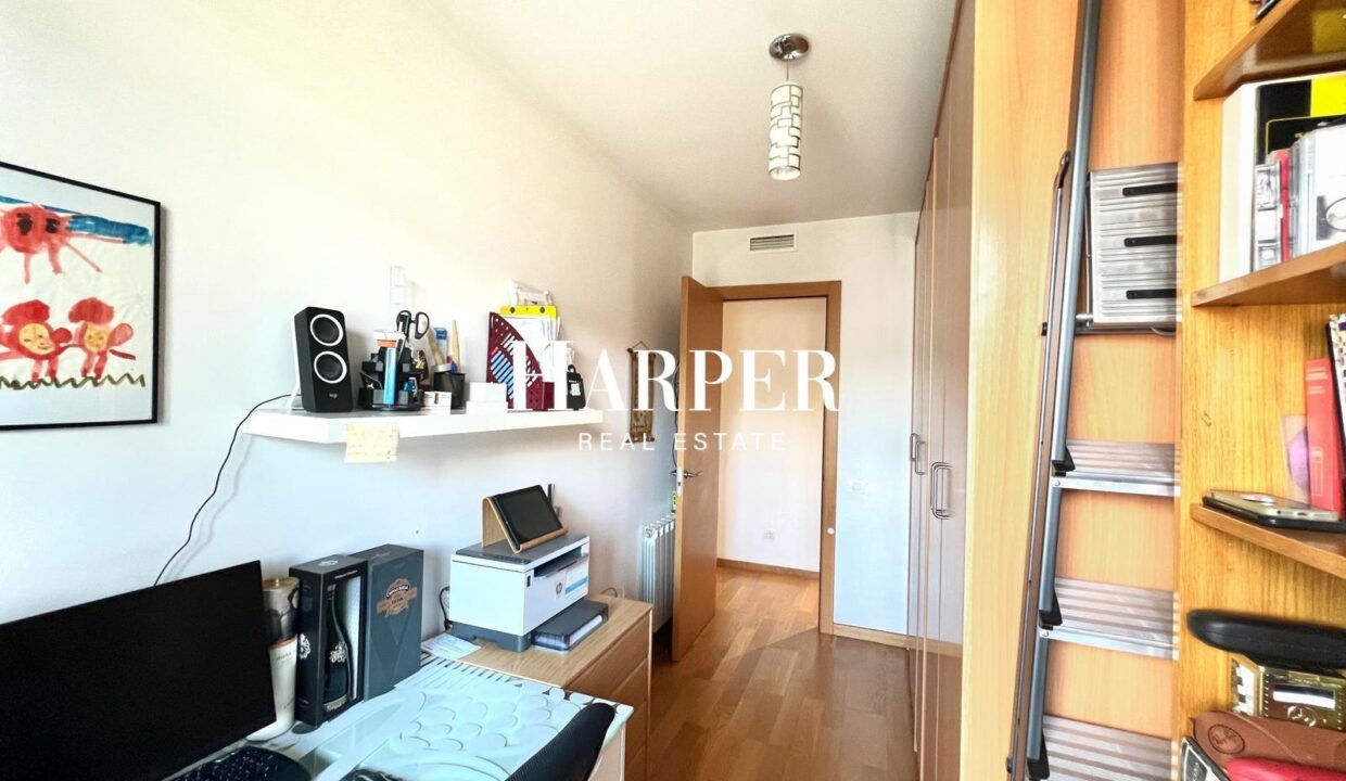 HSHS080524PisoVenderVenderEl-Poblenou-13