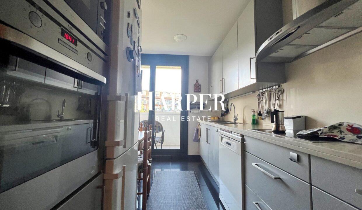 HSHS080524PisoVenderVenderEl-Poblenou-14