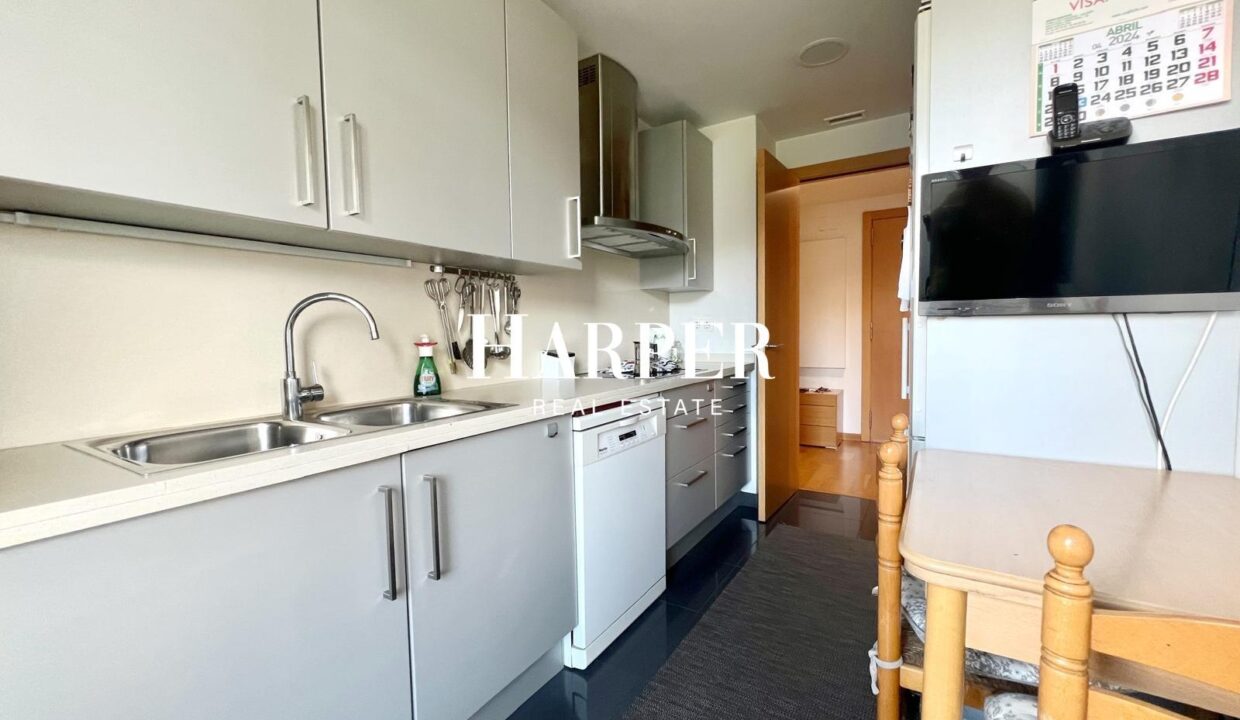 HSHS080524PisoVenderVenderEl-Poblenou-15