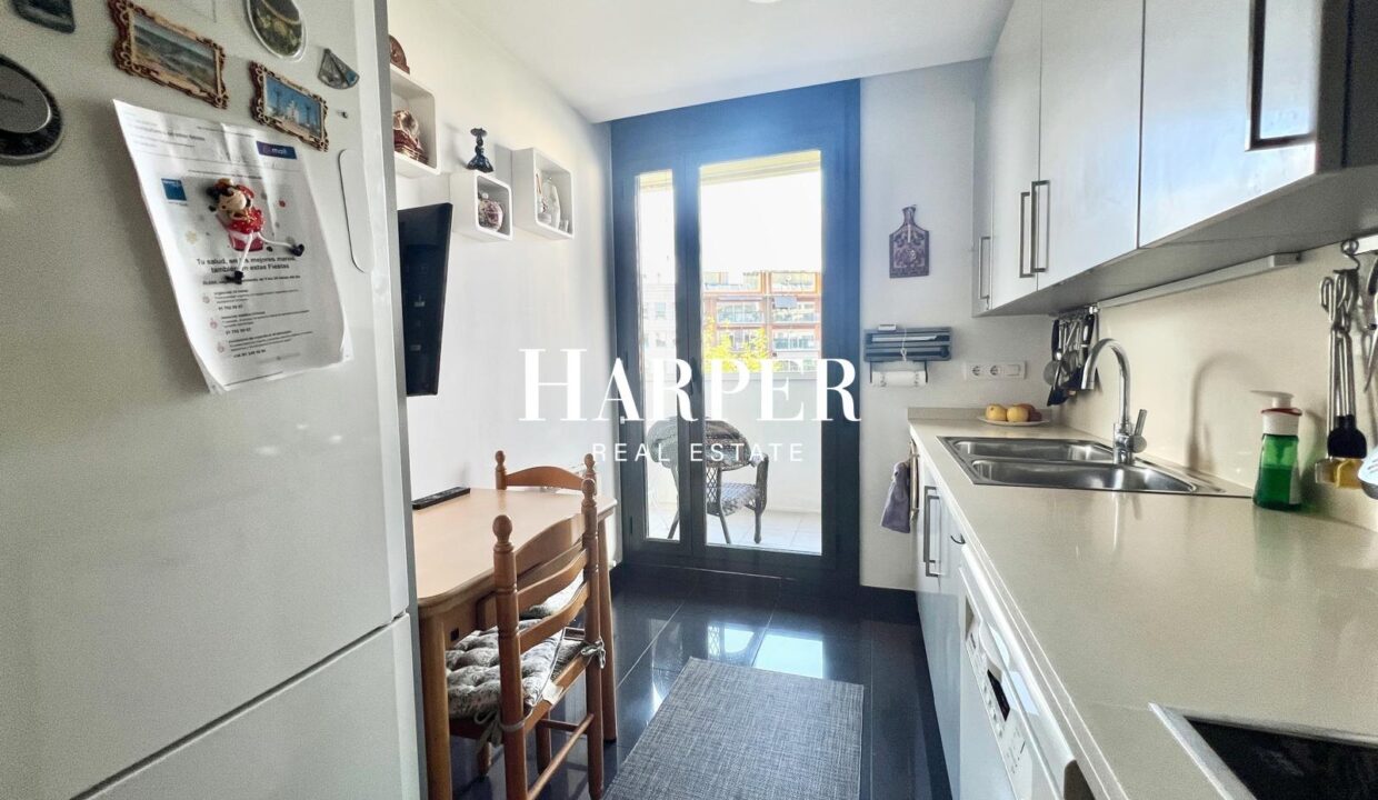 HSHS080524PisoVenderVenderEl-Poblenou-16