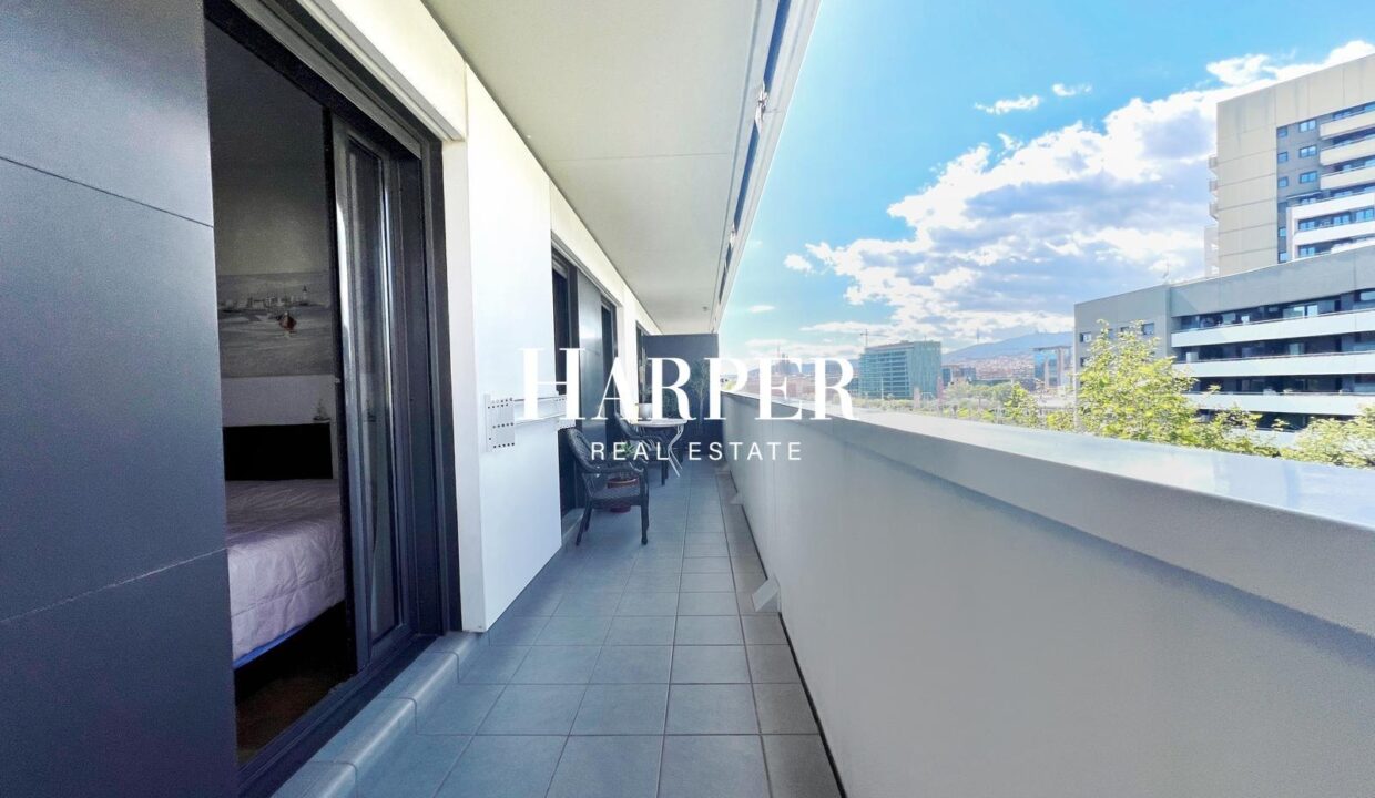 HSHS080524PisoVenderVenderEl-Poblenou-17