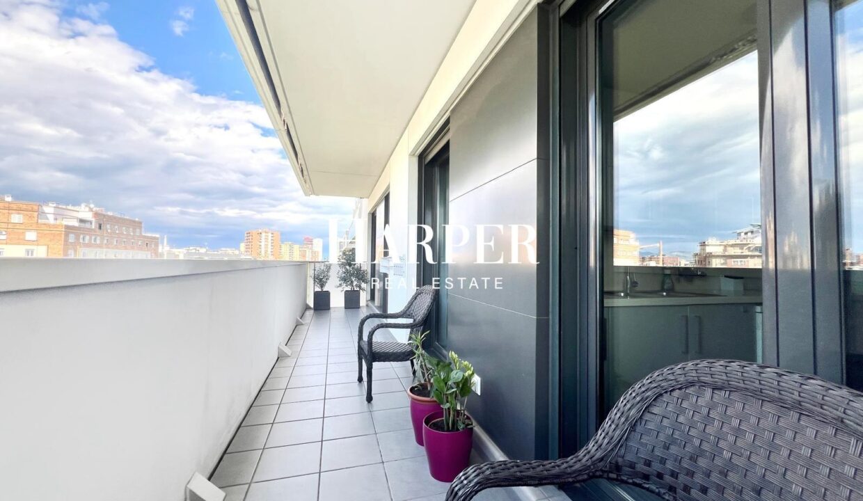 HSHS080524PisoVenderVenderEl-Poblenou-18