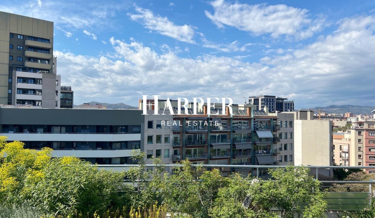 HSHS080524PisoVenderVenderEl-Poblenou-19