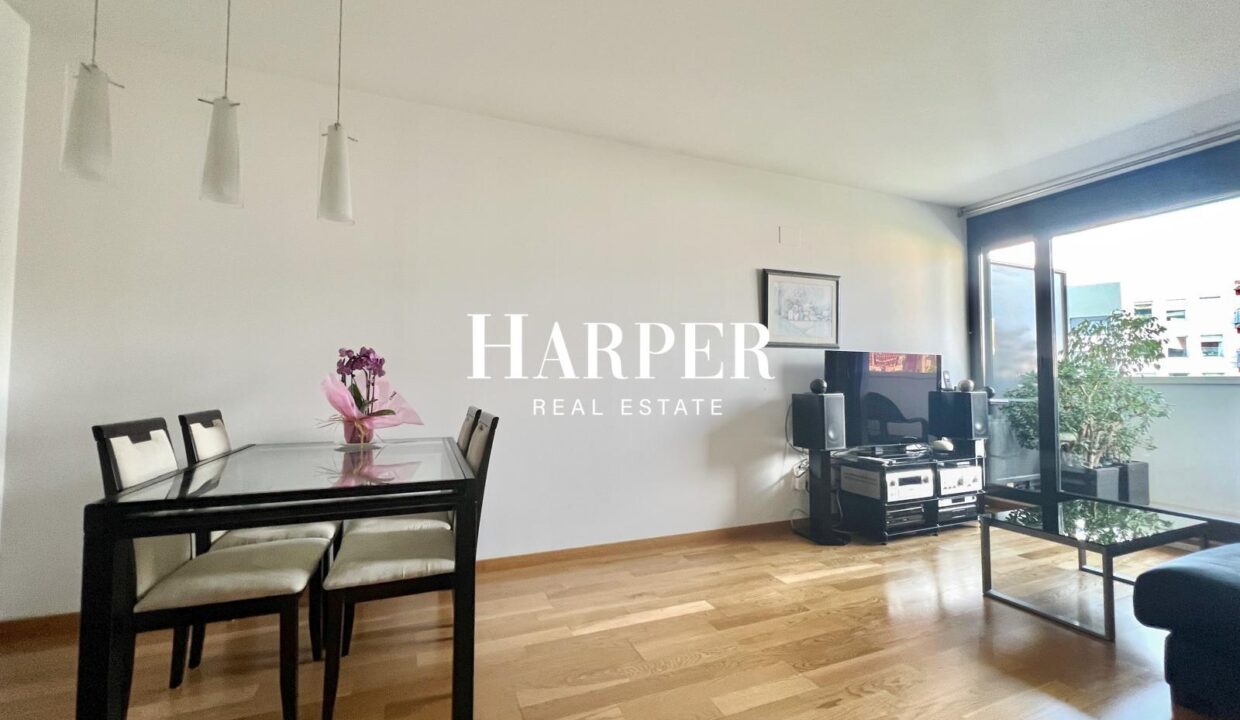 HSHS080524PisoVenderVenderEl-Poblenou-2