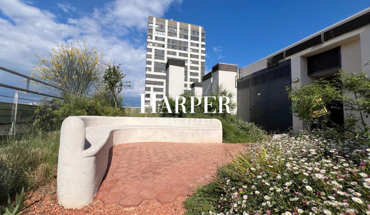 HSHS080524PisoVenderVenderEl-Poblenou-20