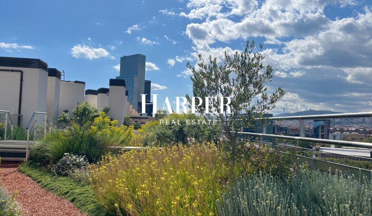 HSHS080524PisoVenderVenderEl-Poblenou-21