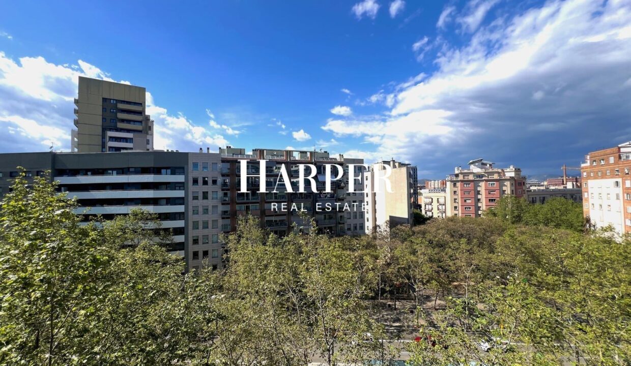 HSHS080524PisoVenderVenderEl-Poblenou-22