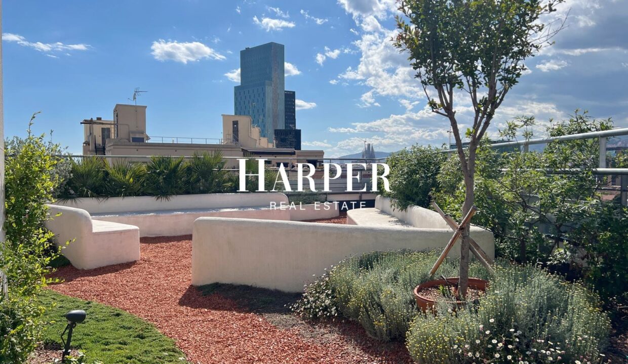 HSHS080524PisoVenderVenderEl-Poblenou-23