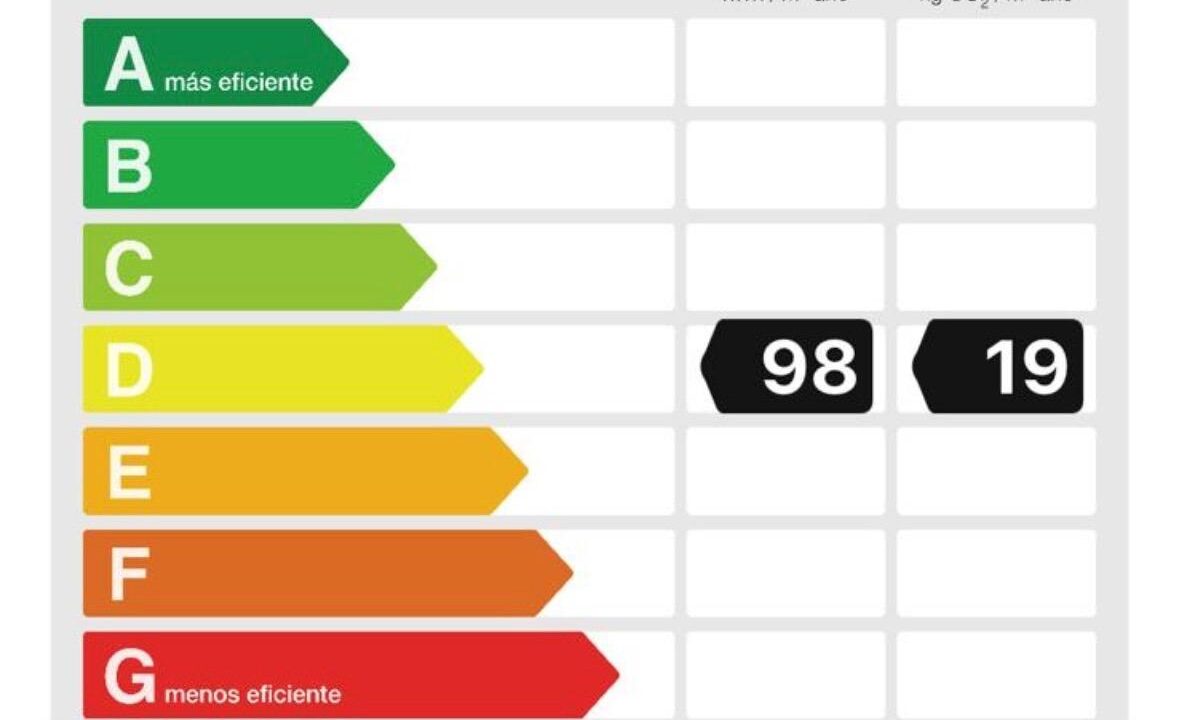 HSHS080524PisoVenderVenderEl-Poblenou-24