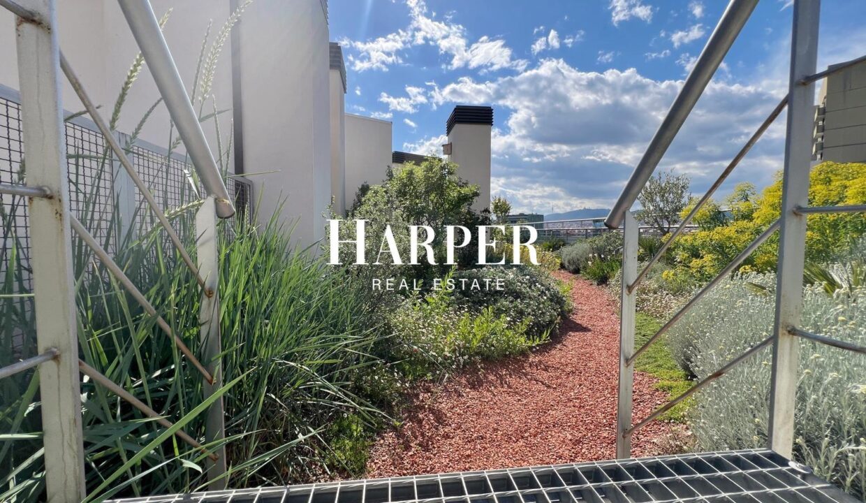 HSHS080524PisoVenderVenderEl-Poblenou-25