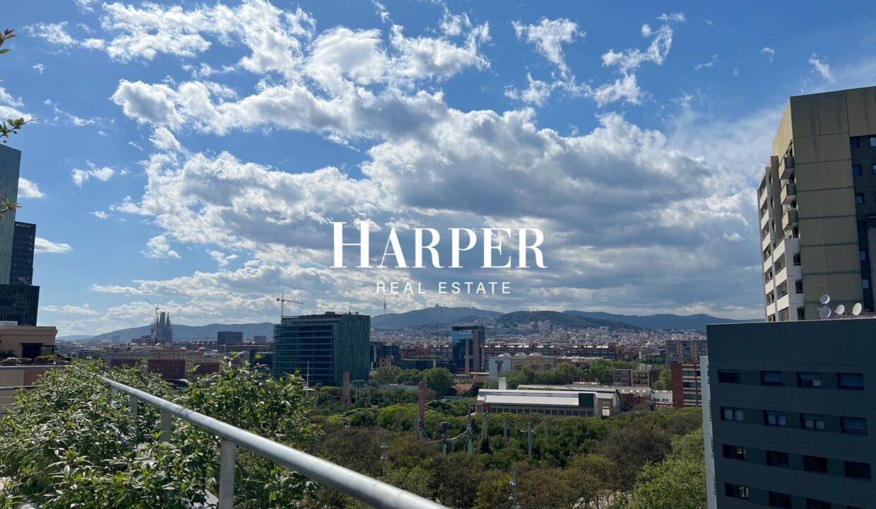 HSHS080524PisoVenderVenderEl-Poblenou-26