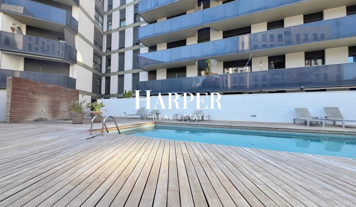 HSHS080524PisoVenderVenderEl-Poblenou-27