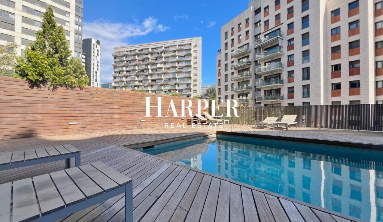 HSHS080524PisoVenderVenderEl-Poblenou