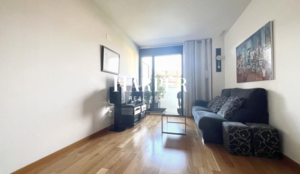 HSHS080524PisoVenderVenderEl-Poblenou-3