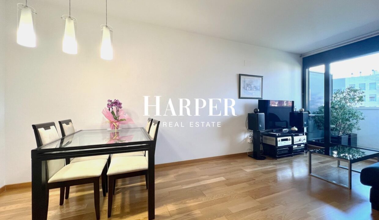 HSHS080524PisoVenderVenderEl-Poblenou-4