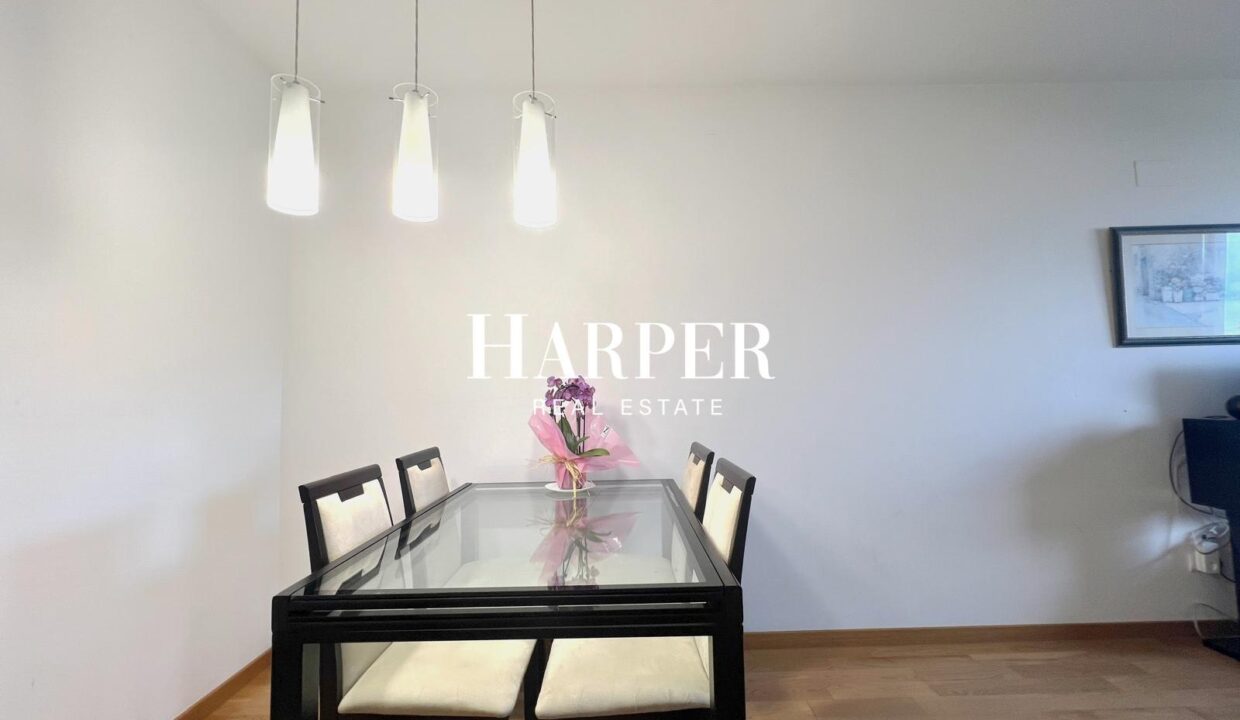 HSHS080524PisoVenderVenderEl-Poblenou-5