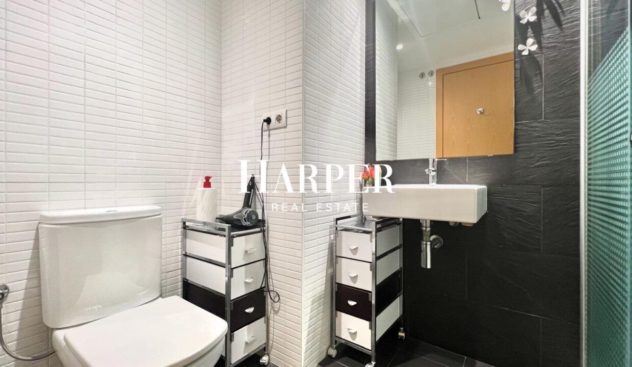 HSHS080524PisoVenderVenderEl-Poblenou-6