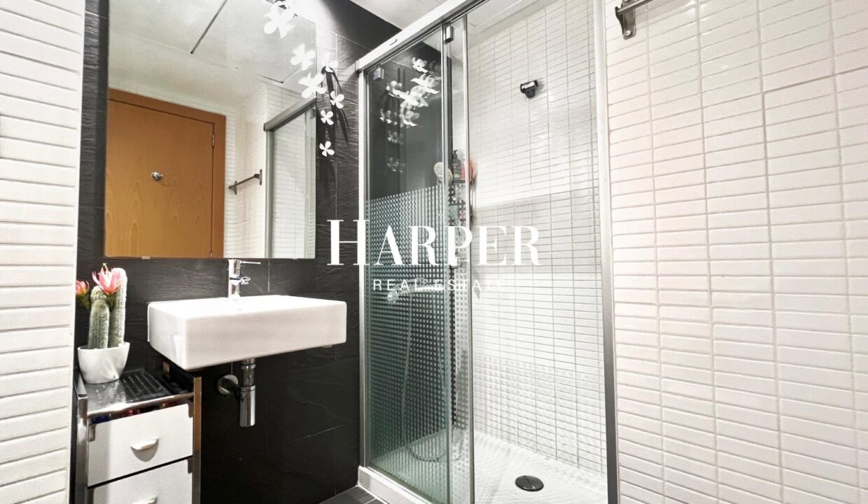 HSHS080524PisoVenderVenderEl-Poblenou-7