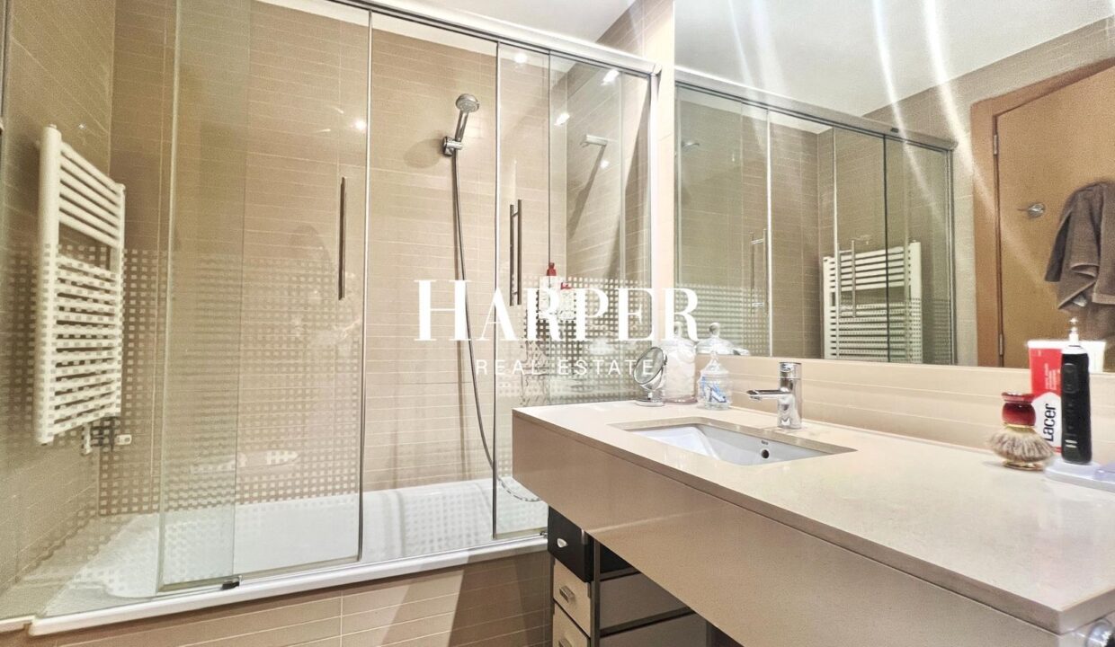 HSHS080524PisoVenderVenderEl-Poblenou-8