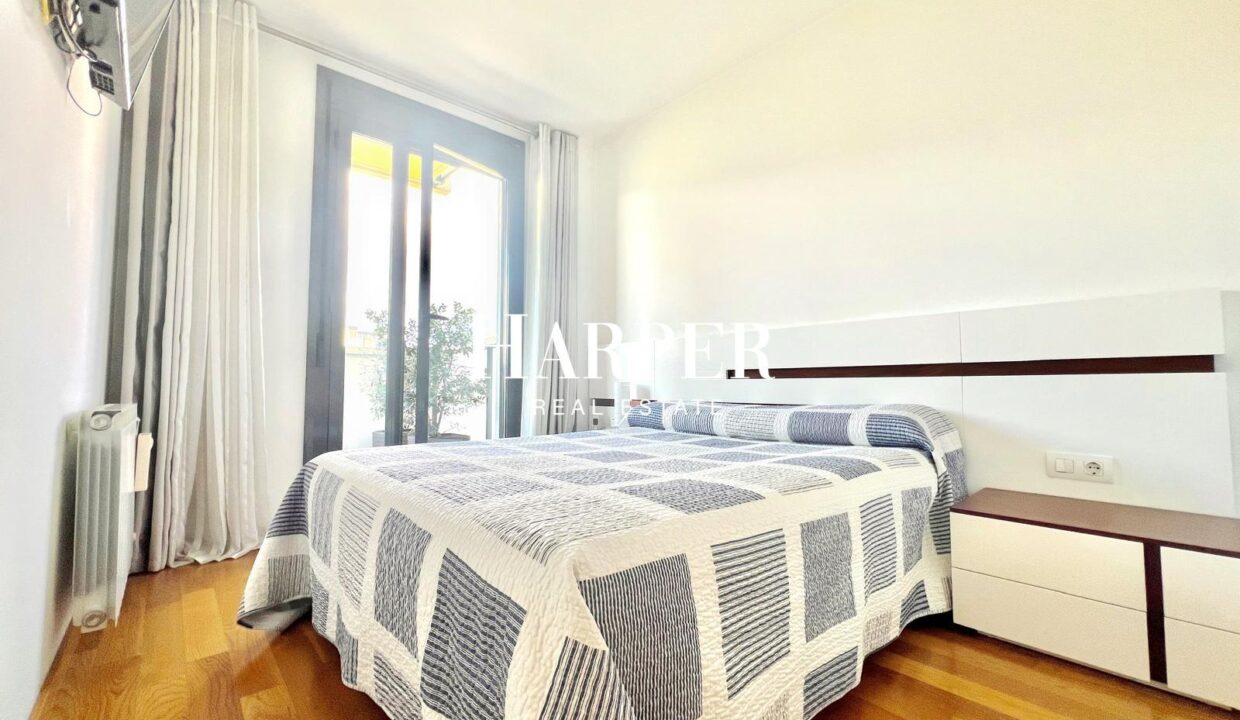 HSHS080524PisoVenderVenderEl-Poblenou-9