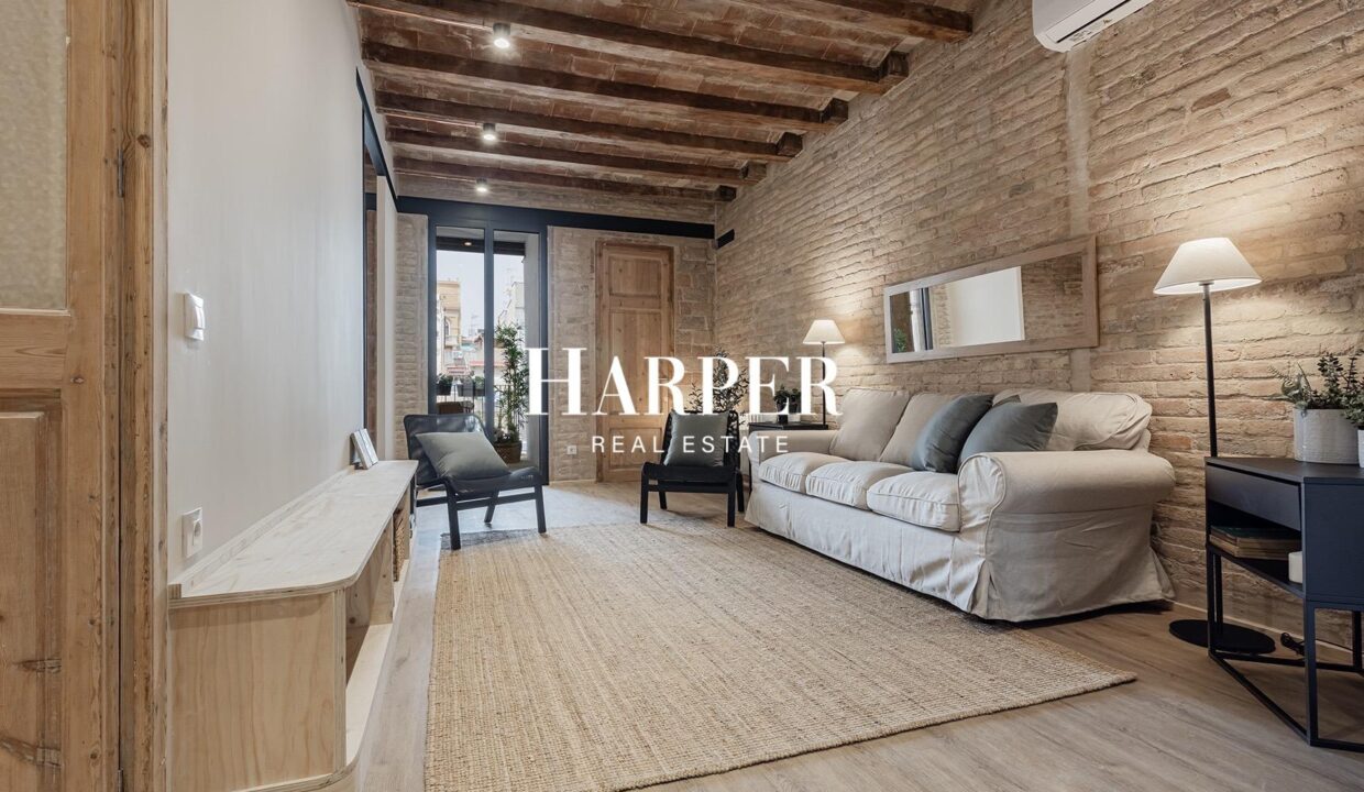 HSHS100724PisoVenderVenderHostafrancs-1