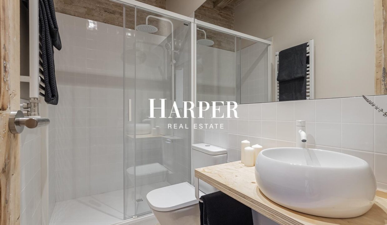 HSHS100724PisoVenderVenderHostafrancs-10