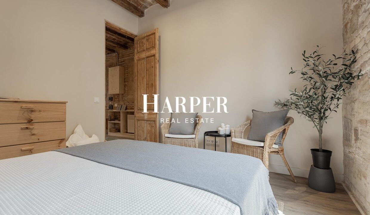 HSHS100724PisoVenderVenderHostafrancs-11