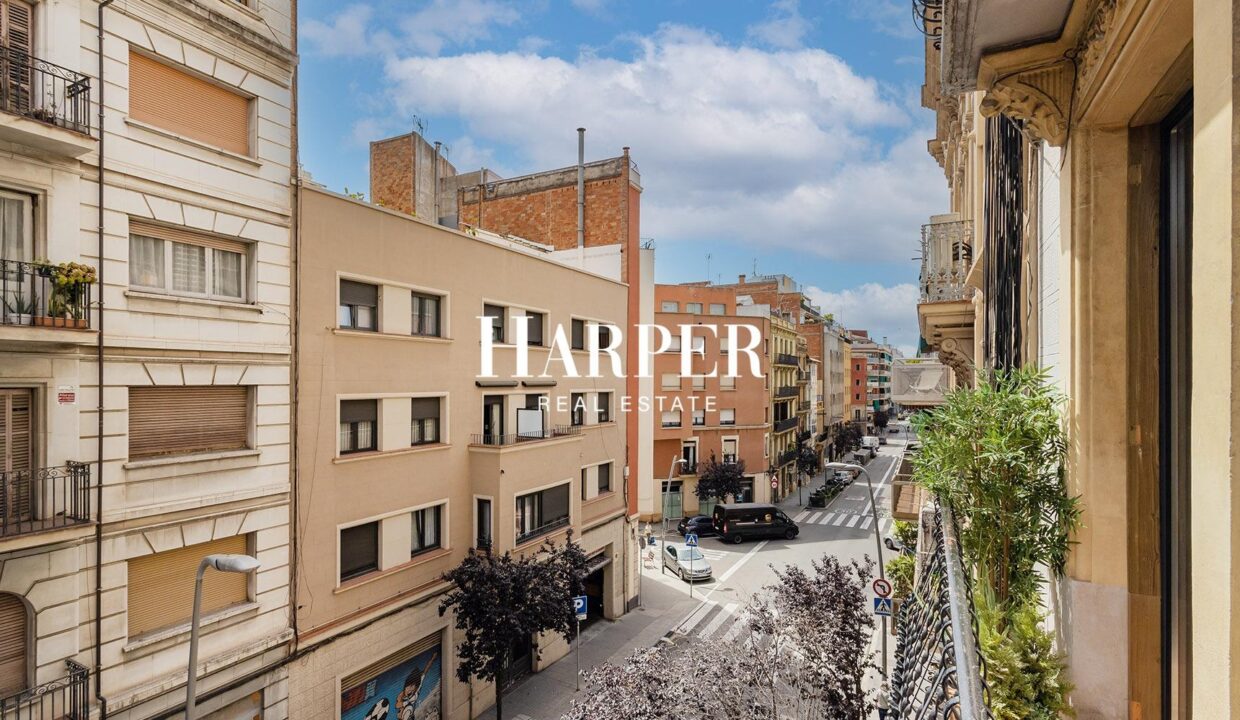 HSHS100724PisoVenderVenderHostafrancs-12