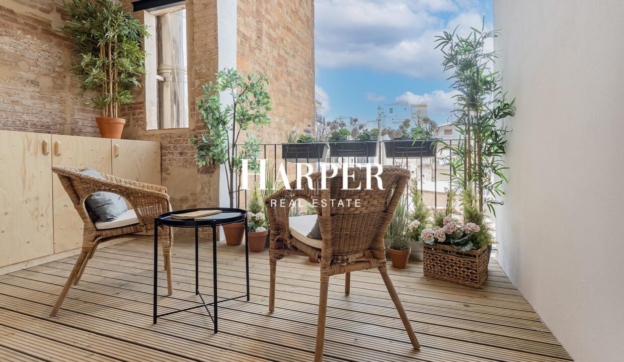 HSHS100724PisoVenderVenderHostafrancs