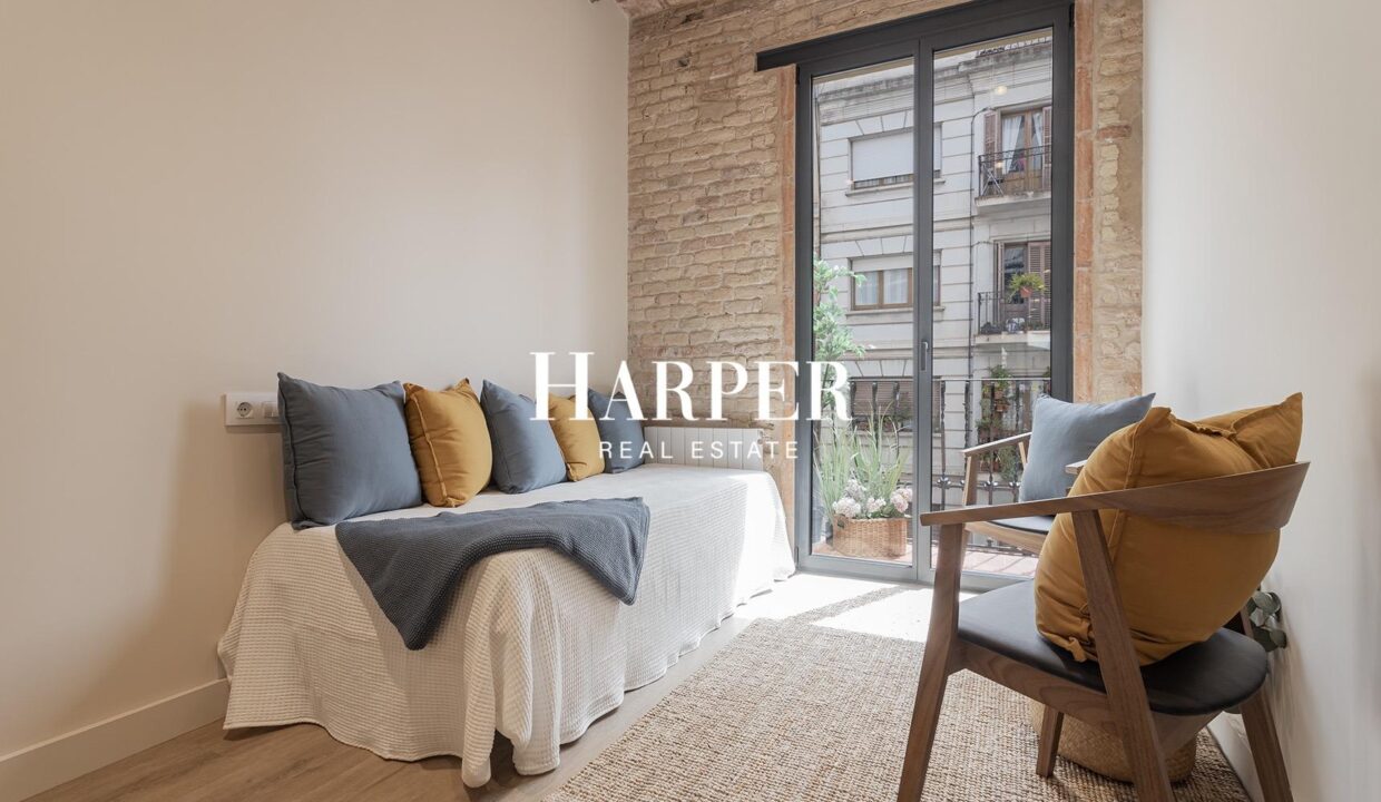 HSHS100724PisoVenderVenderHostafrancs-13