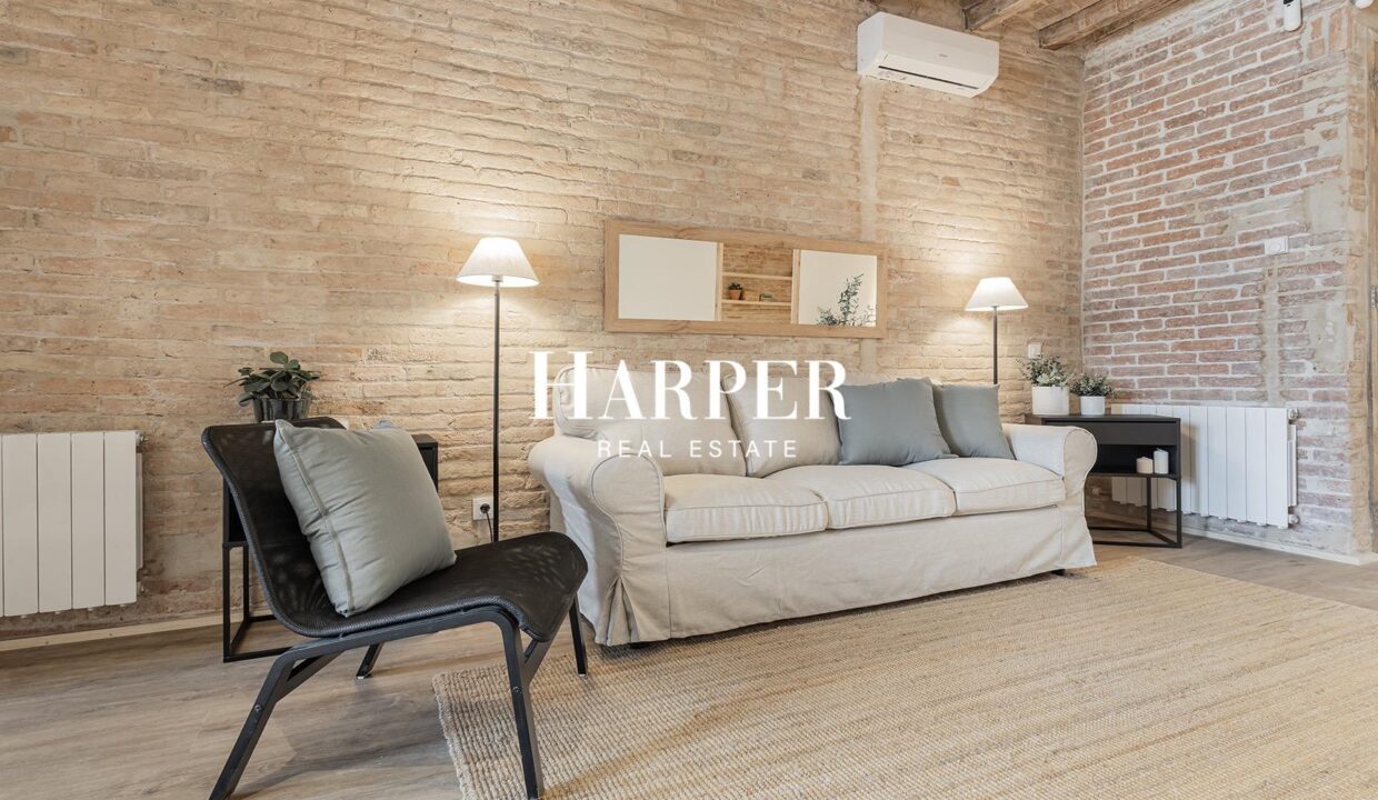 HSHS100724PisoVenderVenderHostafrancs-14