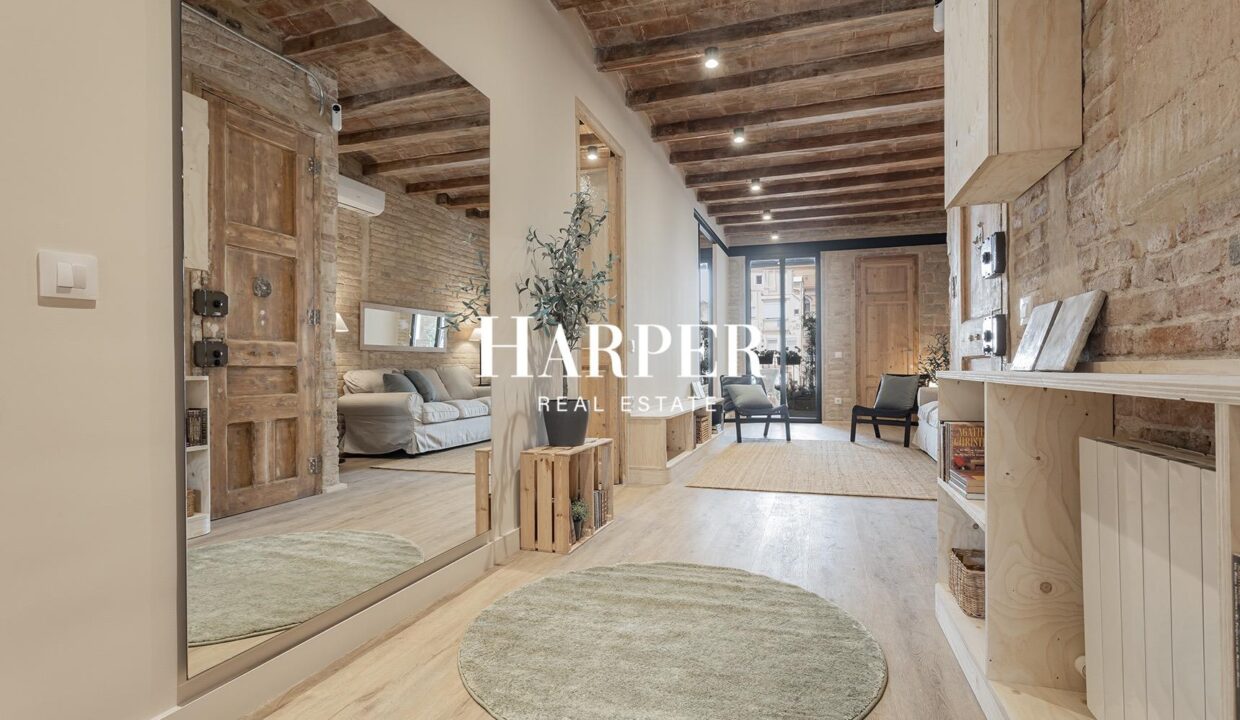 HSHS100724PisoVenderVenderHostafrancs-15