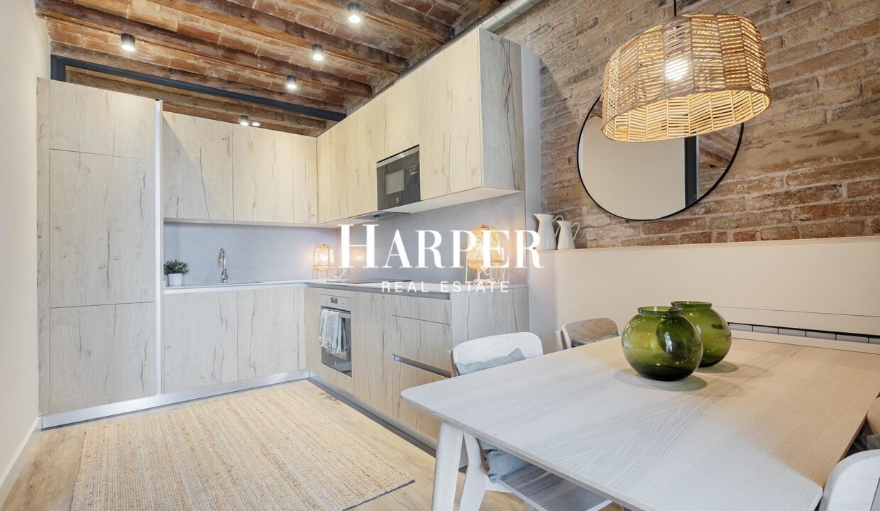 HSHS100724PisoVenderVenderHostafrancs-16