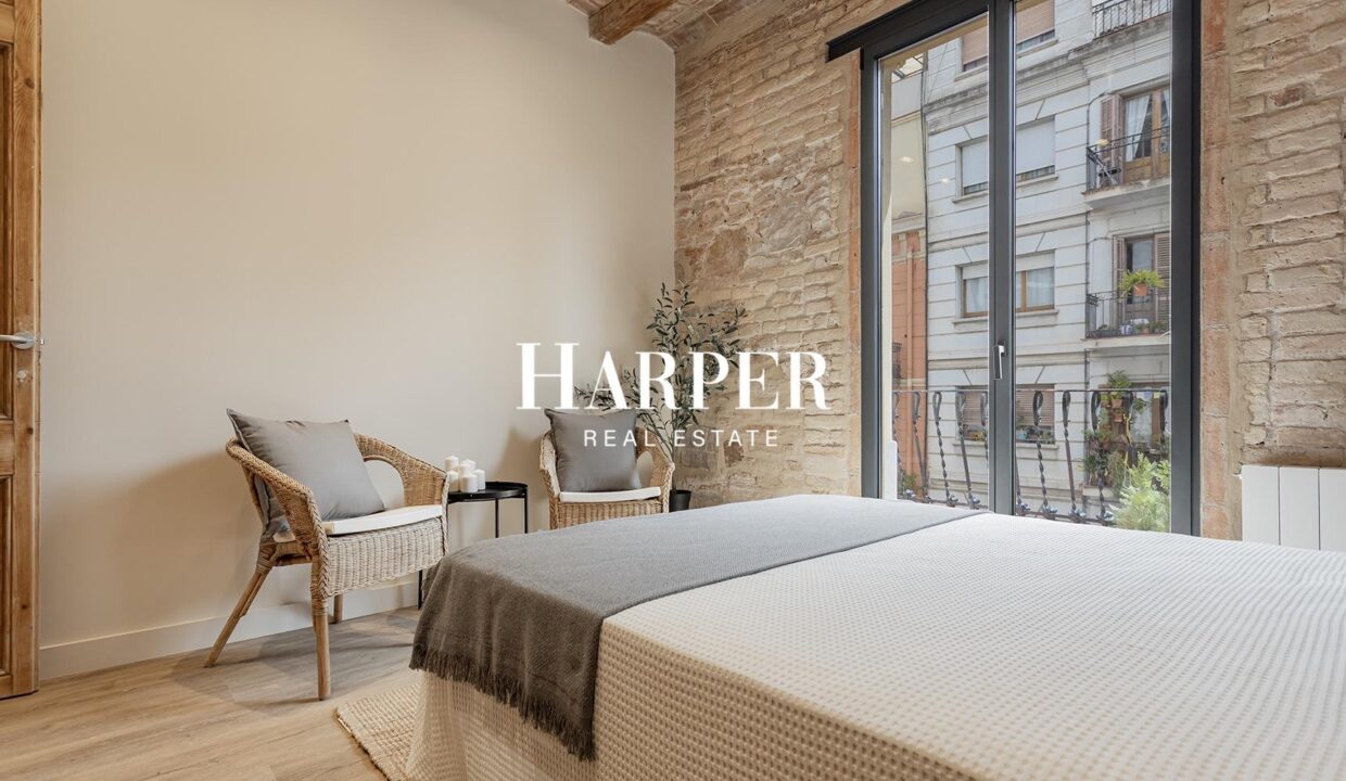 HSHS100724PisoVenderVenderHostafrancs-17