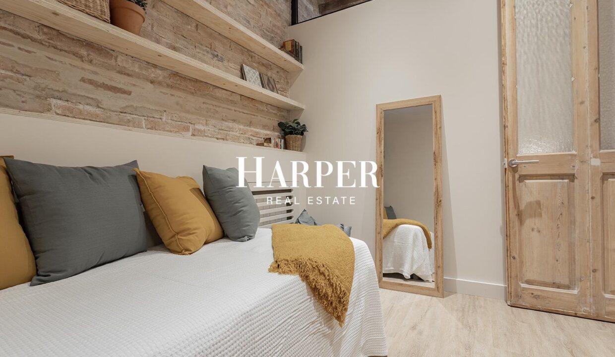 HSHS100724PisoVenderVenderHostafrancs-18