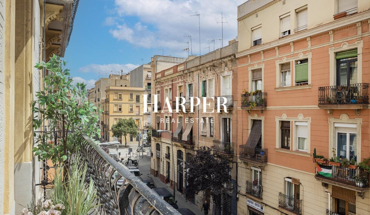 HSHS100724PisoVenderVenderHostafrancs-19