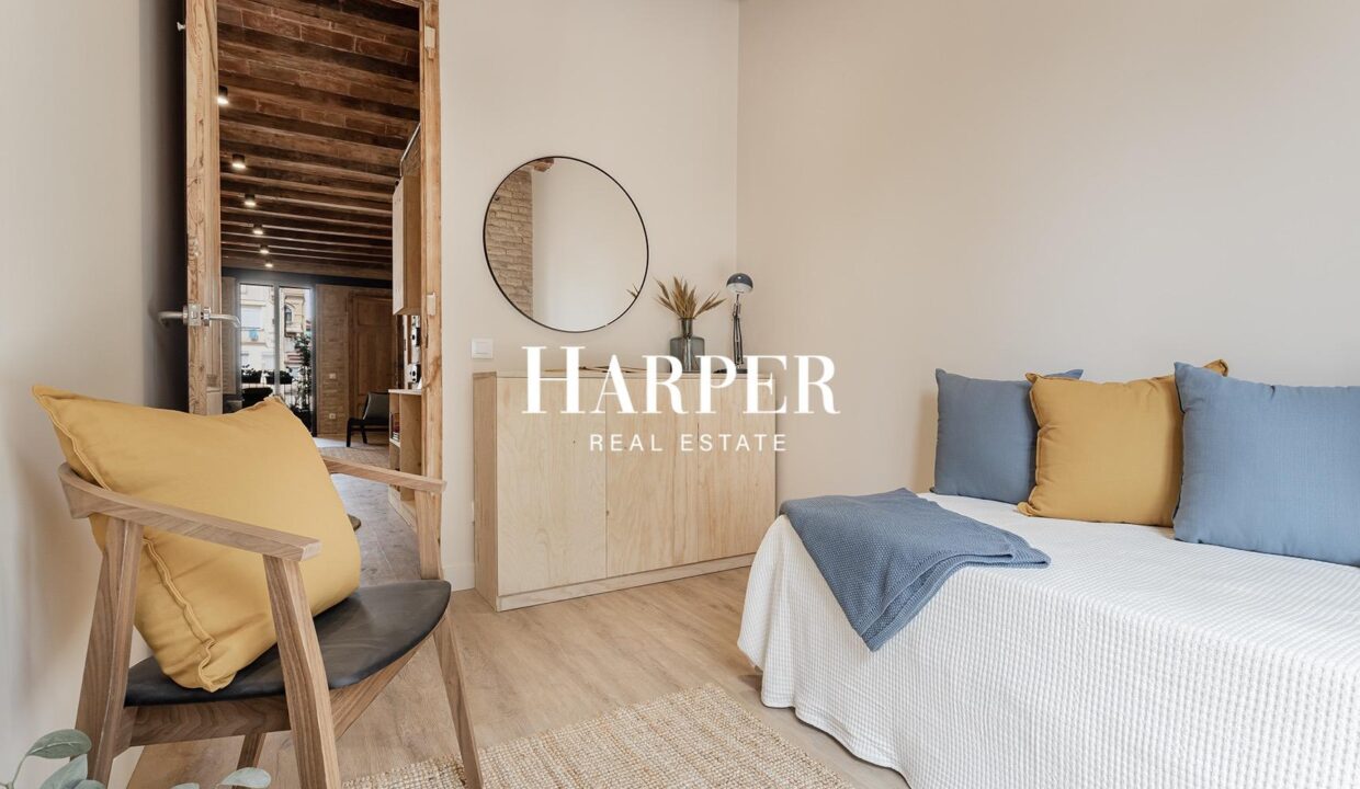 HSHS100724PisoVenderVenderHostafrancs-20